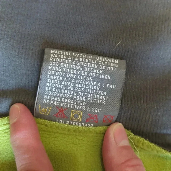 🚨Host Pick🔥Olympic Vest - Picture 10 of 12